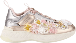 Kensington sneakers