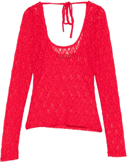 Hadley top
