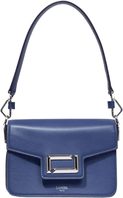 Angele S cross body bag