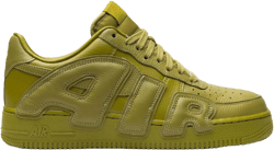 Air Force 1 Low "Cactus Plant Flea Market - Moss" sneakers 