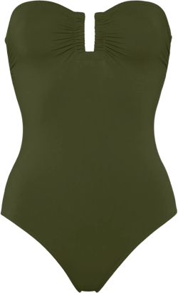 Cassiopée swimsuit