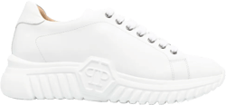 Runner Basic low-top sneakers 
