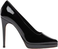 100mm Michelle pumps 