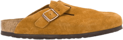 Boston slippers