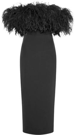 Link dress
