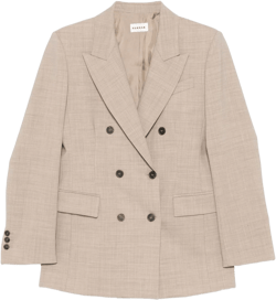 Lille25 blazer