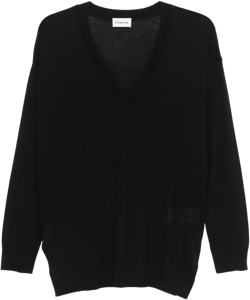 Linfa sweater