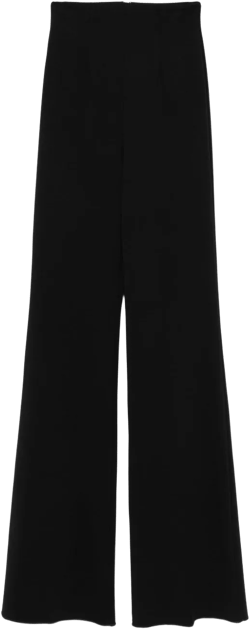 Olea trousers