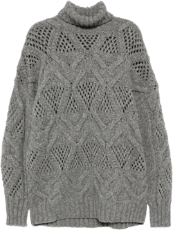 Edicola sweater