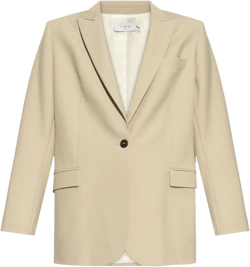 Chalan blazer 