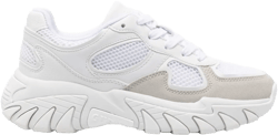 Norina mesh sneakers