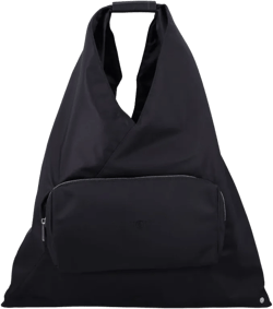 Japanese Pocket tote bag