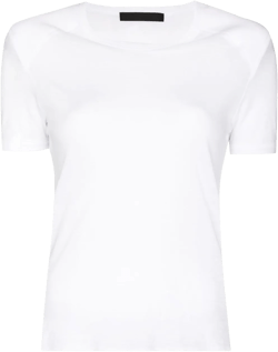 Brooklyn short-sleeve T-shirt
