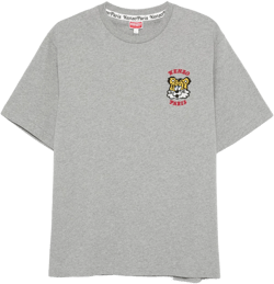'Kenzo Verdy Market' T-shirt