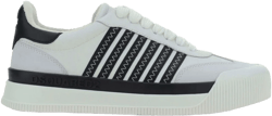 New Jersey sneakers