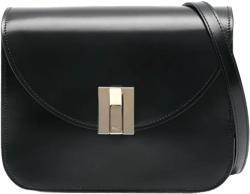 Ollam crossbody bag