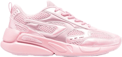 S-Serendipity Sport W panelled sneakers