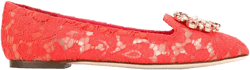 Vally slippers