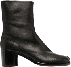 Tabi 60mm ankle boots