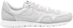 Air Pegasus 83 sneakers