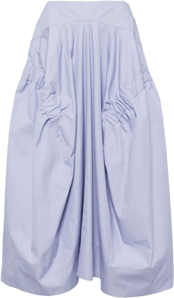 Jacob skirt 