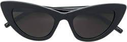 New Wave 213 Lily sunglasses