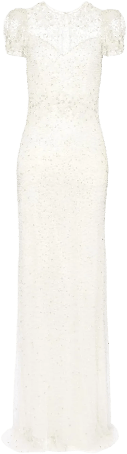 Carla dress