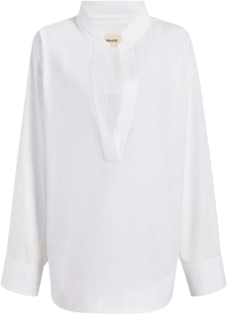 The Tito top
