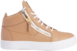 Kriss sneakers