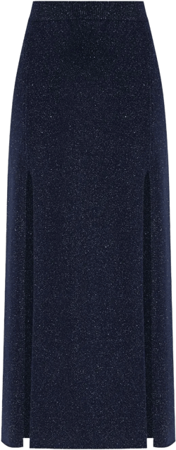 Rena skirt
