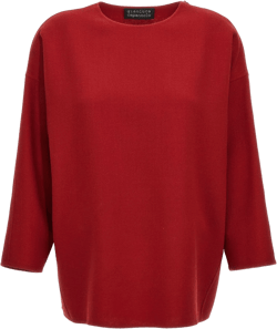 Bettina top