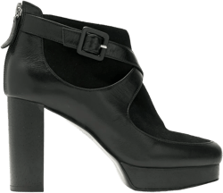 Studio 77 boots