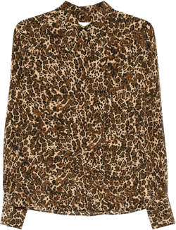 Teysa shirt