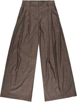 Didi trousers