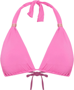 Grenada bikini top