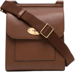 small Antony leather crossbody bag