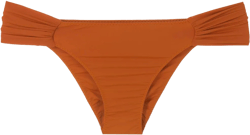 Ricy bikini bottoms