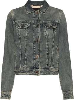 Ellea denim jacket