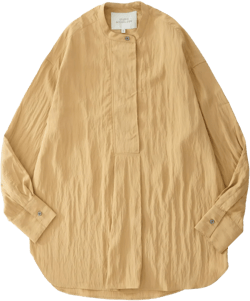 Frink blouse