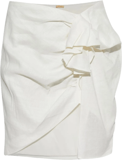 Kit skirt 