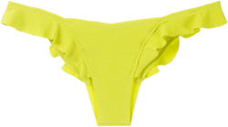 Winni bikini bottom