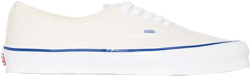 OG Authentic LX sneakers