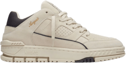 Area Lo sneakers