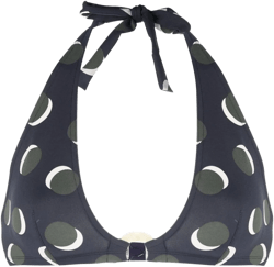 Aube Lune bikini top