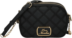 Lady Lace crossbody bag