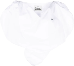 Heart asymmetric top