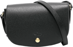 small Épure cross body bag