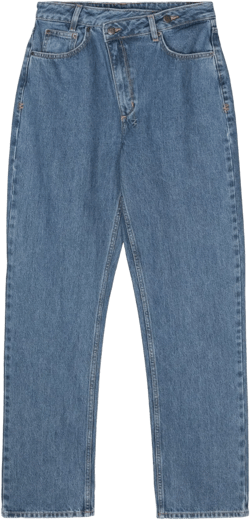 Relax Jean Heritage jeans