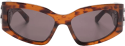 Bossy Cat sunglasses
