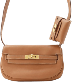 2023 Swift Kelly Moove crossbody bag